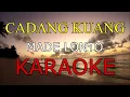 Download Lagu CADANG_KUANG_MADE LONTO🎤