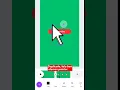 Buat Animasi Subscribe Youtube Pakai Canva #canva #tutorialcanva #youtube #tutorial