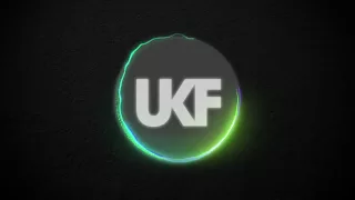 Download Feed Me - One Click Headshot MP3