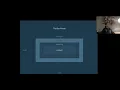 The Box Model Part 3 CSS for Beginners