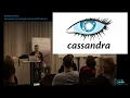 Ruslan Fomkin Cassandra accessing it and Astra DB from C
