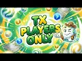 Texas Daily 4 Strategy Players Need