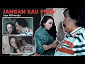 Download Lagu JAJA MIHARJA \u0026 MEGA WAHYUDI | JANGAN KAU PERGI | DANGDUT