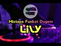 Download Lagu Mixtape Funkot Dugem Lily