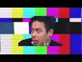FIERSA BESARI ALBUM "TEMPAT AKU PULANG"