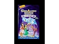 Download Lagu Digitized closing to Disney's SingAlong Songs: Friend Like Me (UK VHS Version 2)