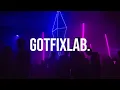 HOSH - Tighter ( Feat. Jalja) [ Camelphat Remix]