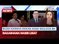 Download Lagu Nasib Lisa Mariana usai Polisi Umumkan Hasil Tes DNA Anaknya, Dipenjara? | Breaking News (20/9)