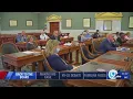 Three years later judge agrees Onondaga County s district maps violate state law