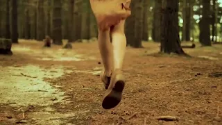 فاصل فنى جدا هشام عباس ١٩٩٥ انا حلمك Hisham 1995 Headsets Recommended Ana 7elmk 