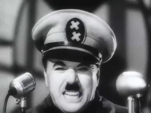 Original Trailer