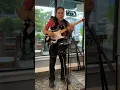 My Kind of Woman performed at Malelani Cafe 9-4-26