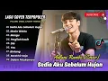 Lagu SEDIA AKU SEBELUM HUJAN - Adlani Rambe (Cover) | MESIN WAKTU | MANGU | LAGU COVER AKUSTIK