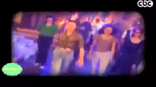 أشهر 10 أغاني شعبية في الثمانينات والتسعينات 