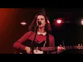 Seventeen - Peach Pit (Great Scott, 2018)