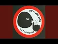 Download Lagu Ultramemia