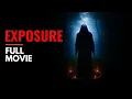 Lagu Exposure | Horror | Full Movie