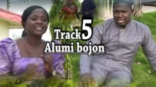igala gospel alumi bojon emmanuel u0026 victoria