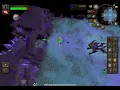Skotizo no damage no demonbane CA s