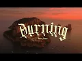 Download Lagu Burning  - (2025 Summer Afro House) –Andrw Flamez afro house