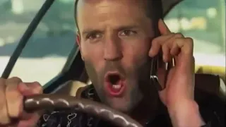 FILMES COMPLETOS DUBLADOS DE AÇÃO 2021 I FILME COMPLETO DUBLADO