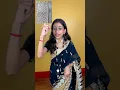 Download Lagu Naagin🐍 Look Challenge🙏 🌸 #shorts #ytshorts #funnyshorts #naagin