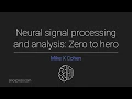 Error bars and guessing significance