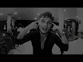 ༻ 𝐀𝐥𝐚𝐜𝐚𝐫𝐭𝐞 𝐗 - 𝐃𝐞𝐡𝐚 𝐈𝐧𝐜. ༺ (𝐬𝐥𝐨𝐰𝐞𝐝 + 𝐫𝐞𝐯𝐞𝐫𝐛)