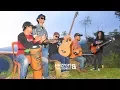 Download Lagu Sepanjang Lorong Yang Gelap Acoustic Pengamen Jos The Gendhot