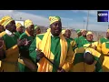 Download Lagu UNIVERSAL CATHOLIC CHURCH CHOIR - OSATLA MPABALLA