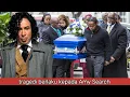 Download Lagu Tragedi yang menimpa Amy Search pada usia 66 tahun menyebabkan seluruh dunia berduka.