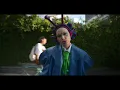 Mitty Zasia - Bukan Seleramu (Official Music Video)