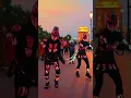 Download Lagu chamak chalo peradtor dance in delhi