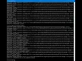 Sales Data Analysis Project