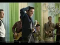 Ladies Choice (FULL)