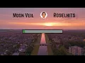 MOON VEIL I Raselhits | Lyric Version
