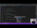 Coding with C and NET JSON Deserialisation