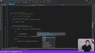 Coding with C and NET JSON Deserialisation