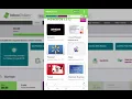 Quick Guide How to Redeem Points on Inbox Dollars Wit raw Proof