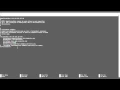 Configure Apache Virtual Hosts In CentOS VPS