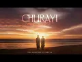 Churayi | The PropheC | Jonita | Official Video | Latest Punjabi Songs