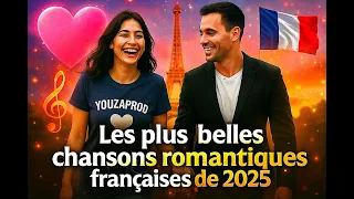 YOUZA Meilleures Chansons Une Voix Qui T Emporte Loin  YOUZA Meilleures Chansons Une Voix Qui T Emporte Loin