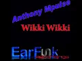 Wikki Wikki (Original)