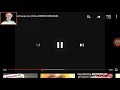Download Lagu R.I.P Headphones Users! | Reaction to suicidemouse.avi (HALLOWEEN REMAKE)