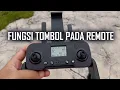 Download Lagu Fungsi-fungsi tombol remote drone xt505 gps