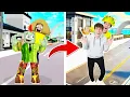 Download Lagu Roblox Vs In Het Echt!