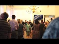 W. R. Soepratman - INDONESIA RAYA (National Anthem) - Cappella Victoria Jakarta (Zagreb, Croatia)
