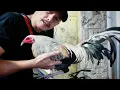 Download Lagu MAY LAHING PERUBIAN HATCH YONG BANUGON 2500 SA CEBU CARBON