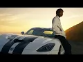 See you again - Wiz Khalifa ft Charlie Puth