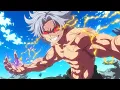 Download Lagu A Weak Boy Is Born Into Another World With A Massive Power That Makes Him Control The World! 😱🔥